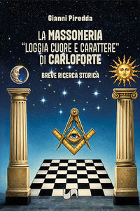 9791257670573 - La Massoneria 