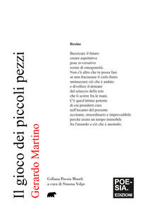 Foto non disponibile