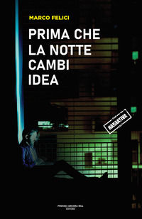 Foto non disponibile