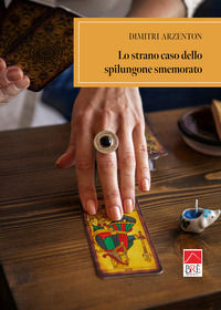 Foto non disponibile