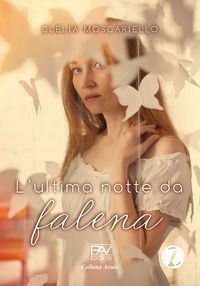 Foto non disponibile