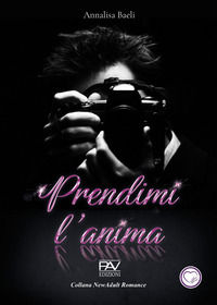 Foto non disponibile