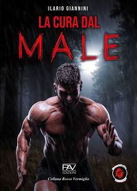 9791257771003 - La cura dal male