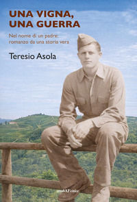 Foto non disponibile