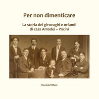 Foto non disponibile