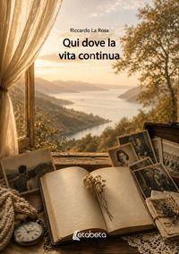 Foto non disponibile