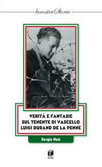 Foto non disponibile