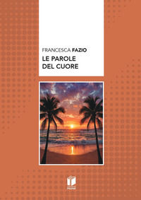 9791257900199 - Le parole del cuore