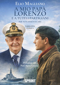 Foto non disponibile