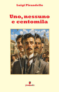Foto non disponibile
