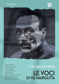 Foto non disponibile