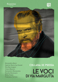 Foto non disponibile