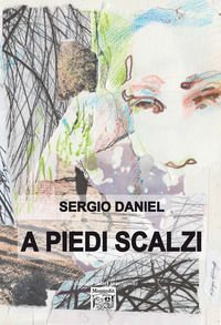 9791259510402 - A piedi scalzi