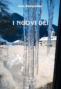 Foto non disponibile