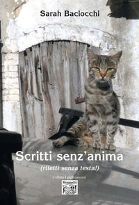 Foto non disponibile