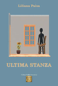 9791259510730 - Ultima stanza