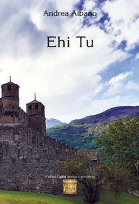 9791259510792 - Ehi Tu