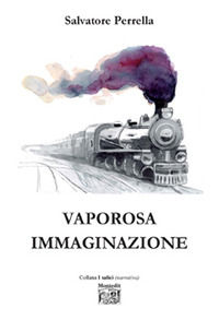 Foto non disponibile