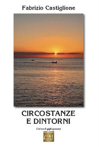 9791259512130 - Circostanze e dintorni