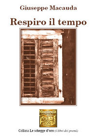 9791259512581 - Respiro il tempo