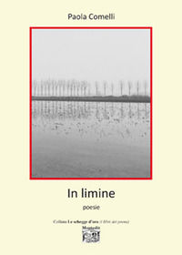 9791259513137 - In limine