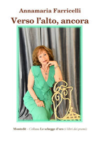 9791259513991 - Verso l'alto, ancora