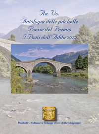 Foto non disponibile