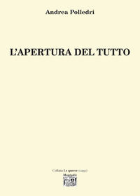 Foto non disponibile