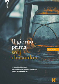 Foto non disponibile