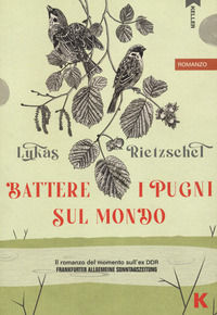 Foto non disponibile