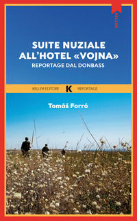 Foto non disponibile
