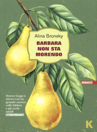Foto non disponibile