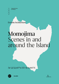 9791259531179 - Momojima. Scenes in and around the Island. Ediz. italiana e inglese