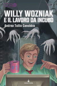 Foto non disponibile