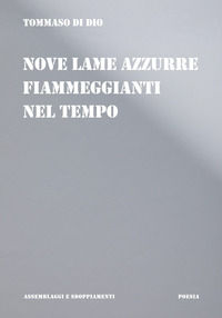 Foto non disponibile