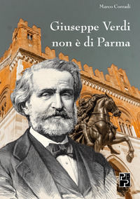 Foto non disponibile