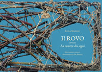 9791259561992 - Il rovo ovvero La camera dei sogni