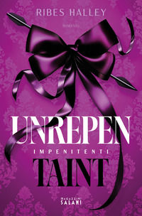 9791259575036 - Unrepentaint. Impenitenti