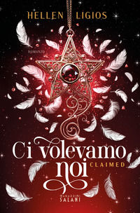 9791259575579 - Ci volevamo noi. Claimed