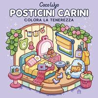 Foto non disponibile