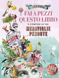 Foto non disponibile
