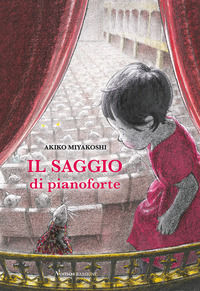 9791259580580 - Il saggio di pianoforte
