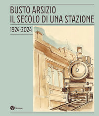 Foto non disponibile