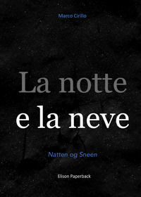 Foto non disponibile