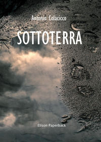 9791259590398 - Sottoterra