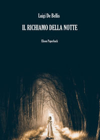 Foto non disponibile