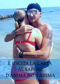 Foto non disponibile