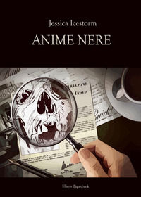 9791259590930 - Anime nere