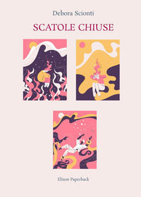 9791259590978 - Scatole chiuse