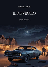 9791259591593 - Il risveglio